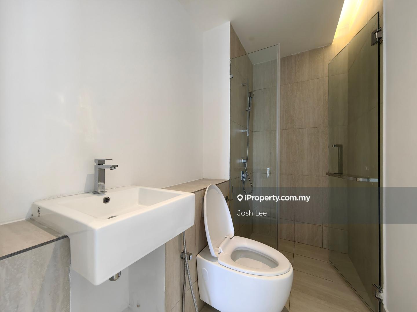 Service Residence for Sale in Lumi Tropicana by Josh Lee - iProperty.com.my