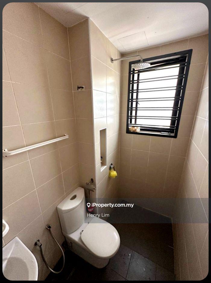 3-storey Terraced House for Sale in Taman Myra Meranti, Puchong by Henry Lim - iProperty.com.my