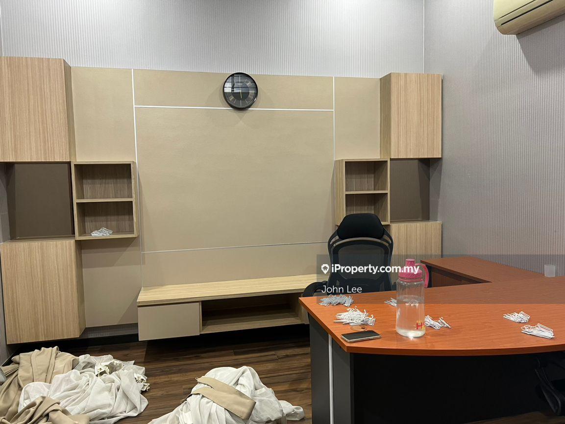 2-storey Terraced House for Rent in Kajang east, Kajang by John Lee - iProperty.com.my