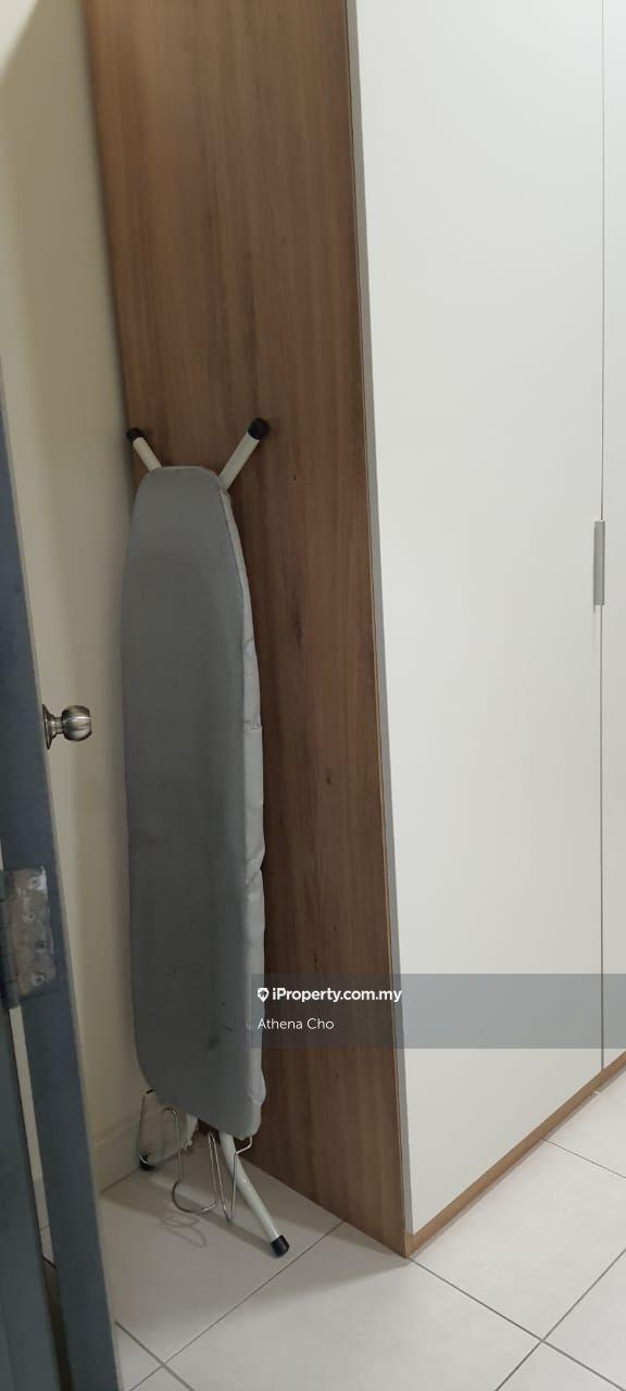 Service Residence for Sale in Mesahill by Athena Cho - iProperty.com.my