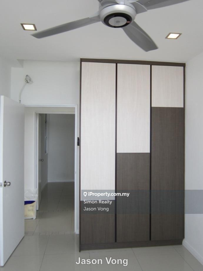 Condominium for Rent in Midfields by Jason Vong - iProperty.com.my