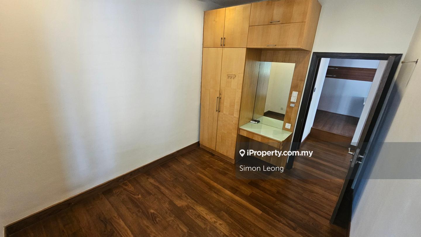 2-storey Terraced House for Rent in Bukit Jelutong, Shah Alam by Simon Leong - iProperty.com.my