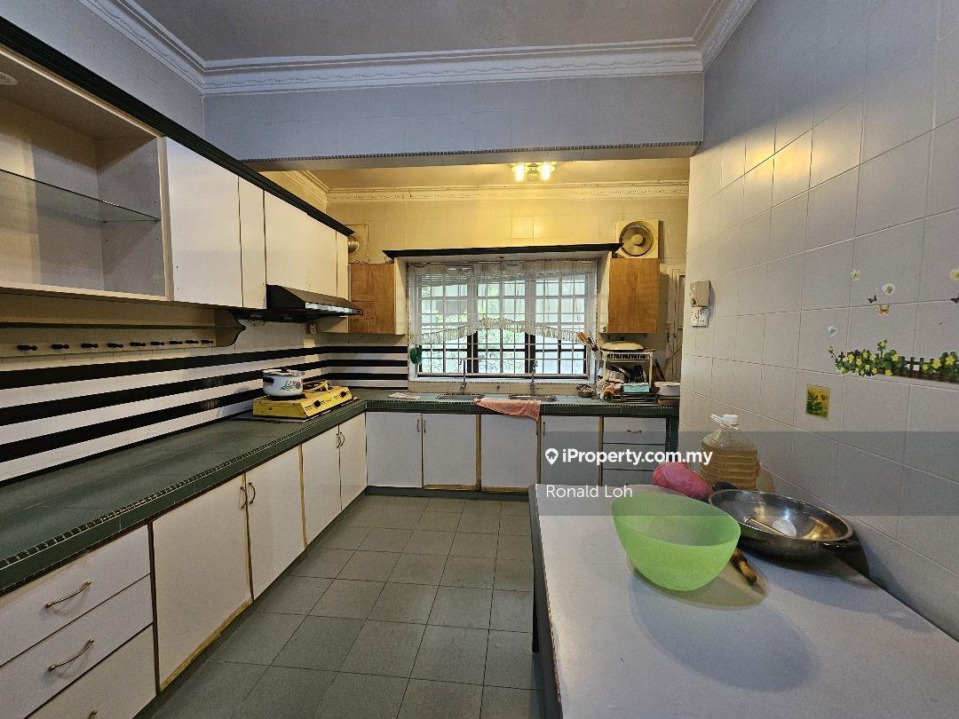 2-storey Terraced House for Sale in Bandar Baru Sungai Long, Kajang by Ronald Loh - iProperty.com.my
