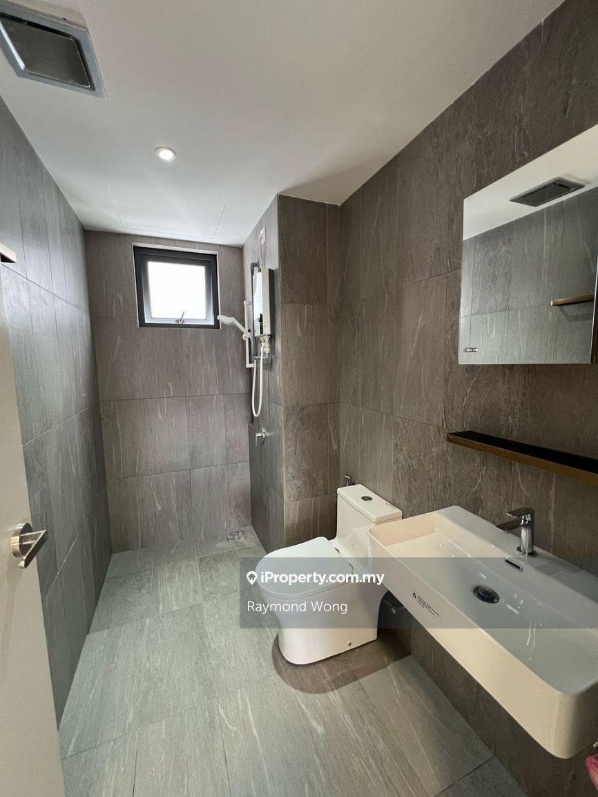 Service Residence for Sale in Savvy @ Riana Dutamas by Raymond Wong - iProperty.com.my