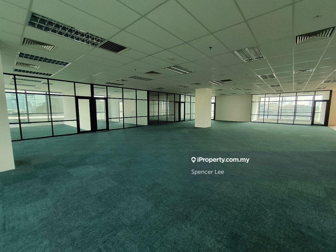 Office for Sale in Taman Desa, Kuala Lumpur by Spencer Lee - iProperty.com.my
