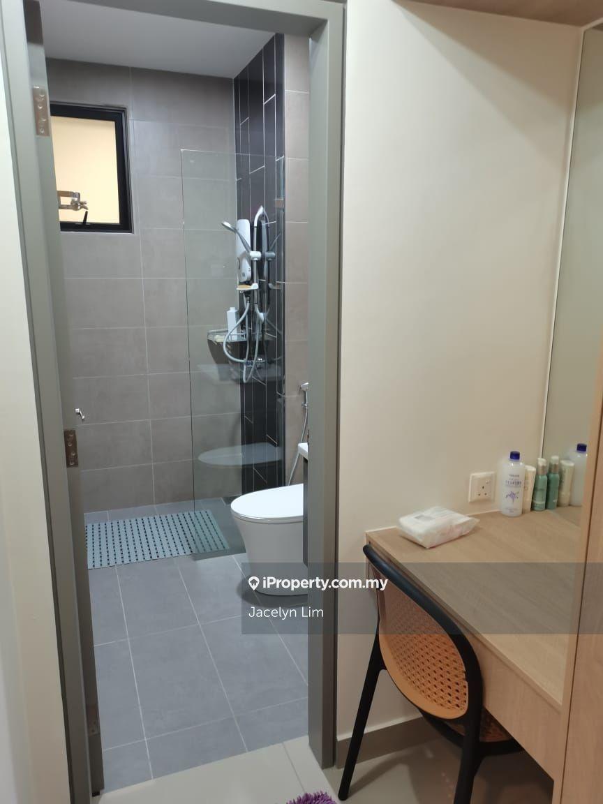 Condominium for Rent in 99 Residence by Jacelyn Lim - iProperty.com.my