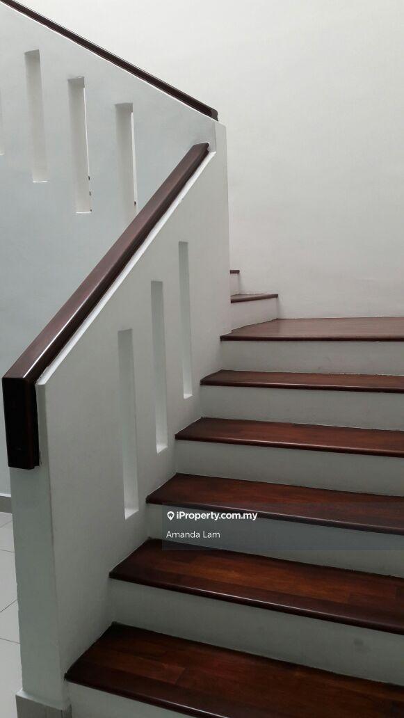 2-storey Terraced House for Sale in Dua Villas, Bayan Lepas by Amanda Lam - iProperty.com.my