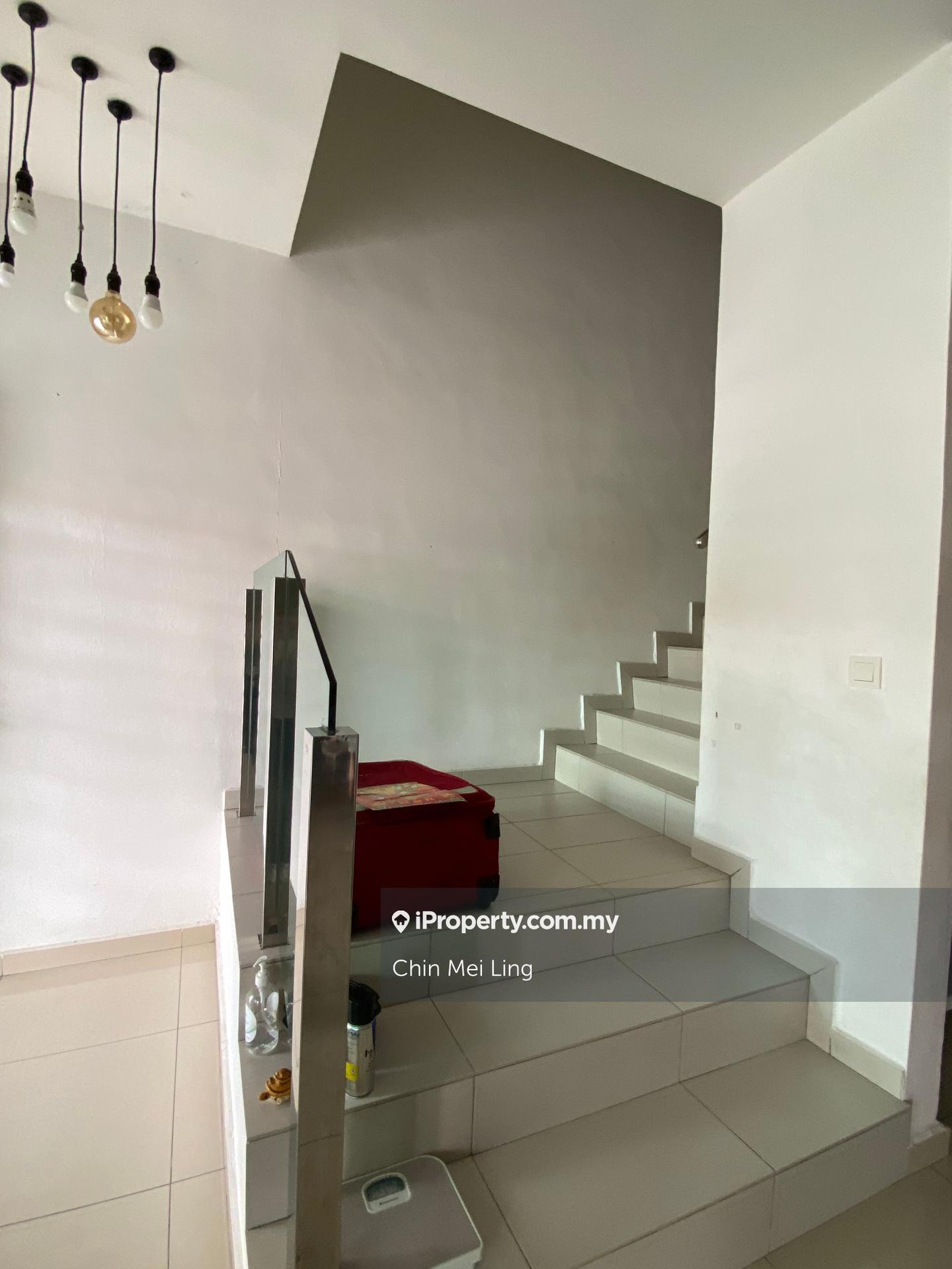 Rumah Berangkai 2 Tingkat untuk Dijual di Bandar Sri Sendayan, Negeri Sembilan oleh Chin Mei Ling - iProperty.com.my