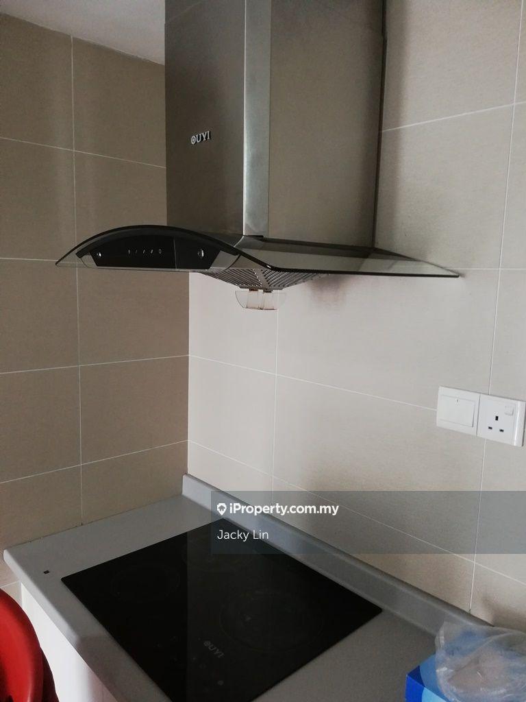 Condominium for Rent in Arte Subang West by Jacky Lin - iProperty.com.my