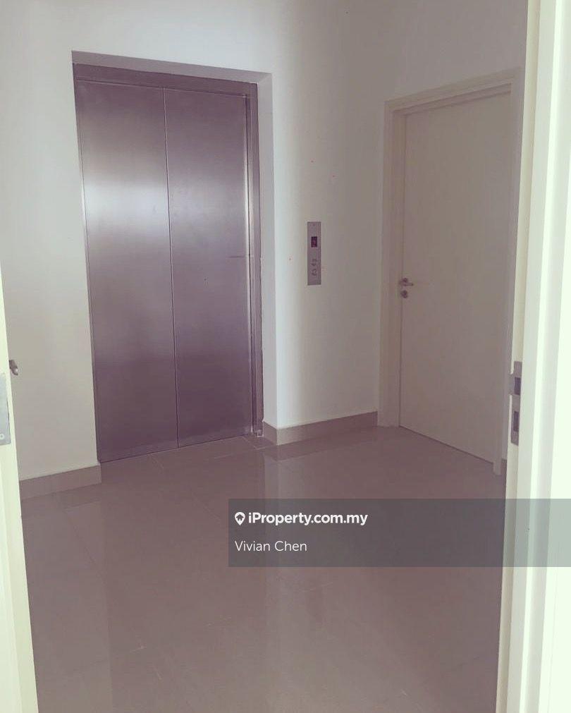 Service Residence for Rent in Arte Plus by Vivian Chen - iProperty.com.my