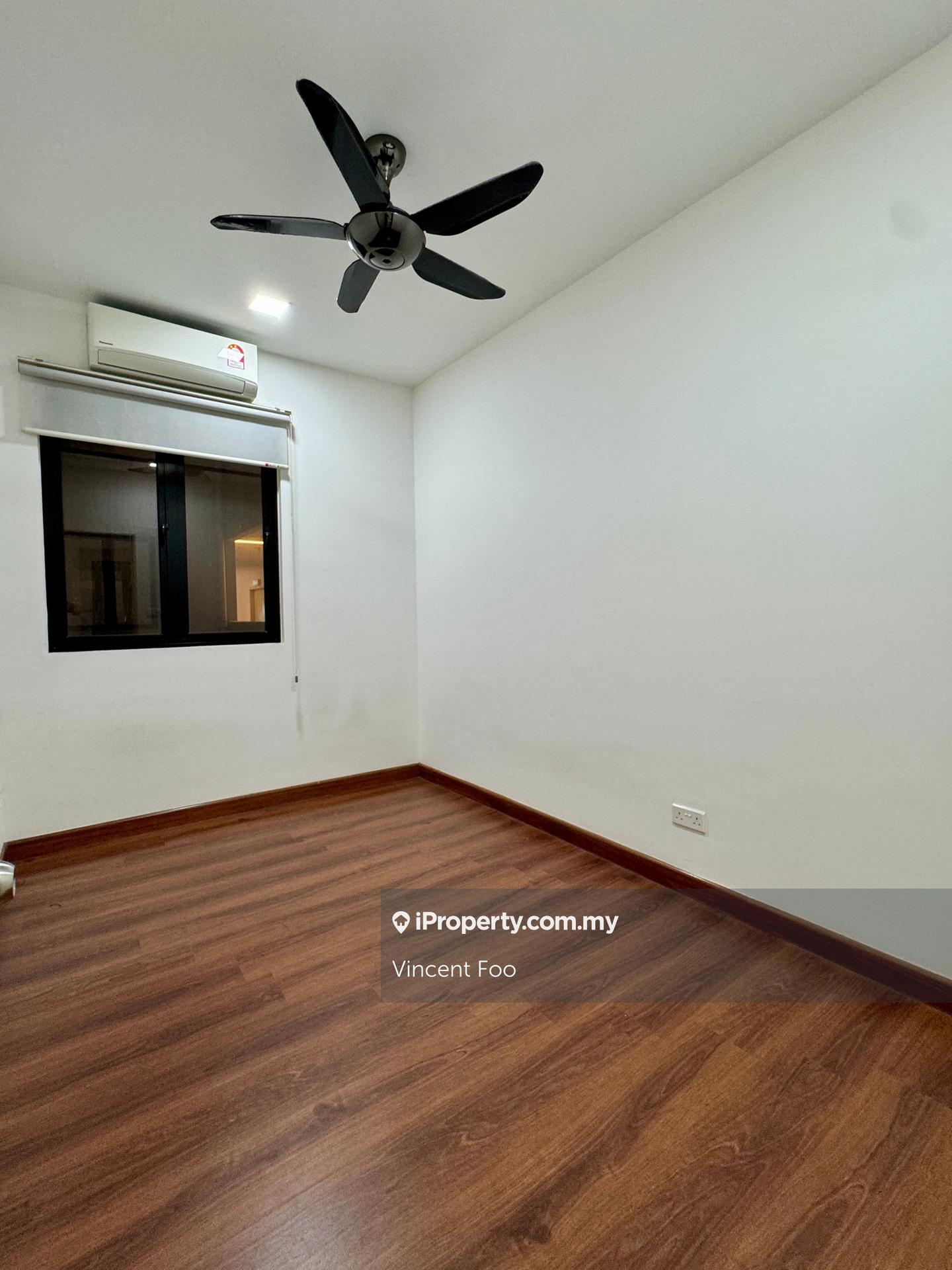 Residensi Servis untuk Dijual di The Nest @ Jln Klang Lama oleh Vincent Foo - iProperty.com.my