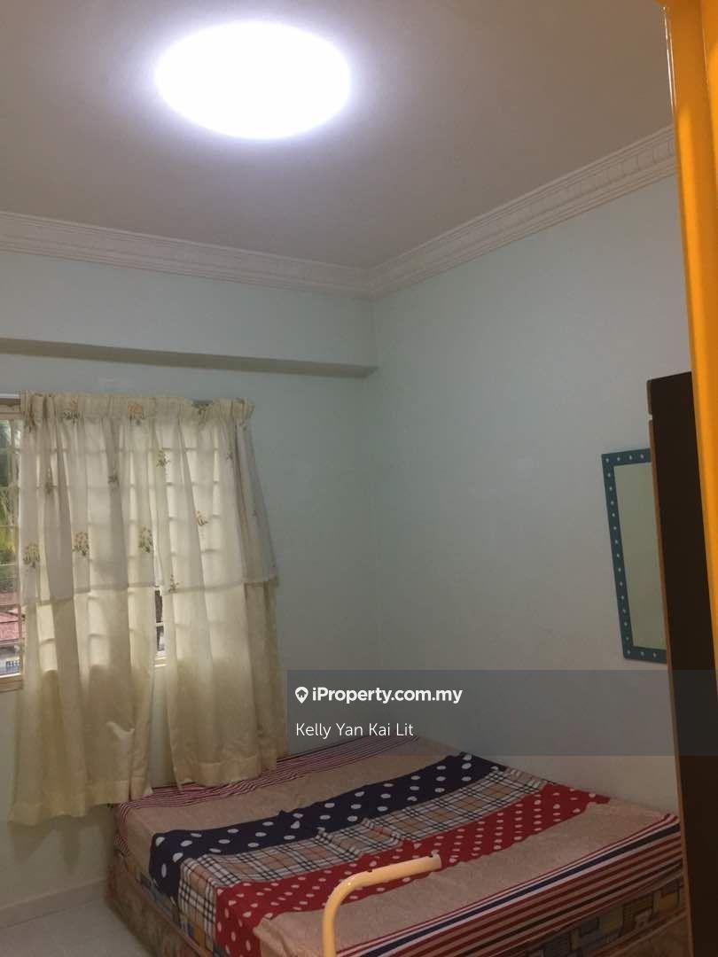 Condominium for Rent in Forest Green by Kelly Yan Kai Lit - iProperty.com.my