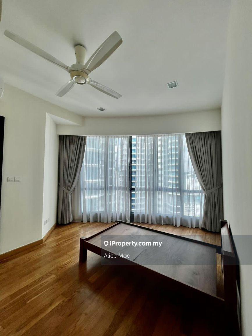 Kondominium untuk Dijual di 11 Mont Kiara @ MK11 oleh Alice Moo - iProperty.com.my