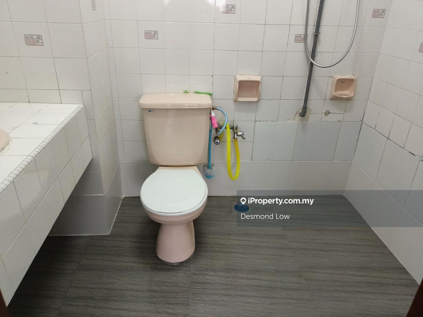 Condominium for Rent in Sri Angsana Hilir by Desmond Low - iProperty.com.my