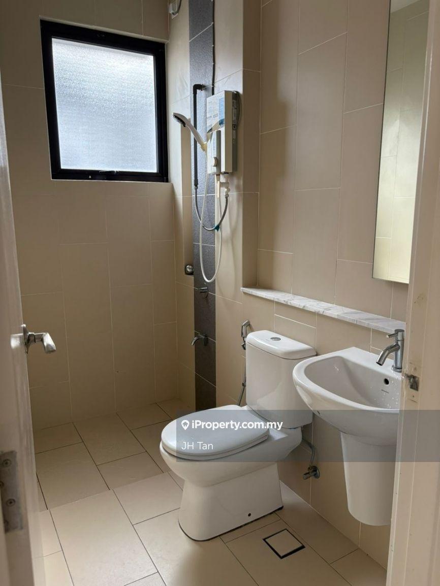 2-storey Terraced House for Rent in Elmina, Shah Alam by JH Tan - iProperty.com.my
