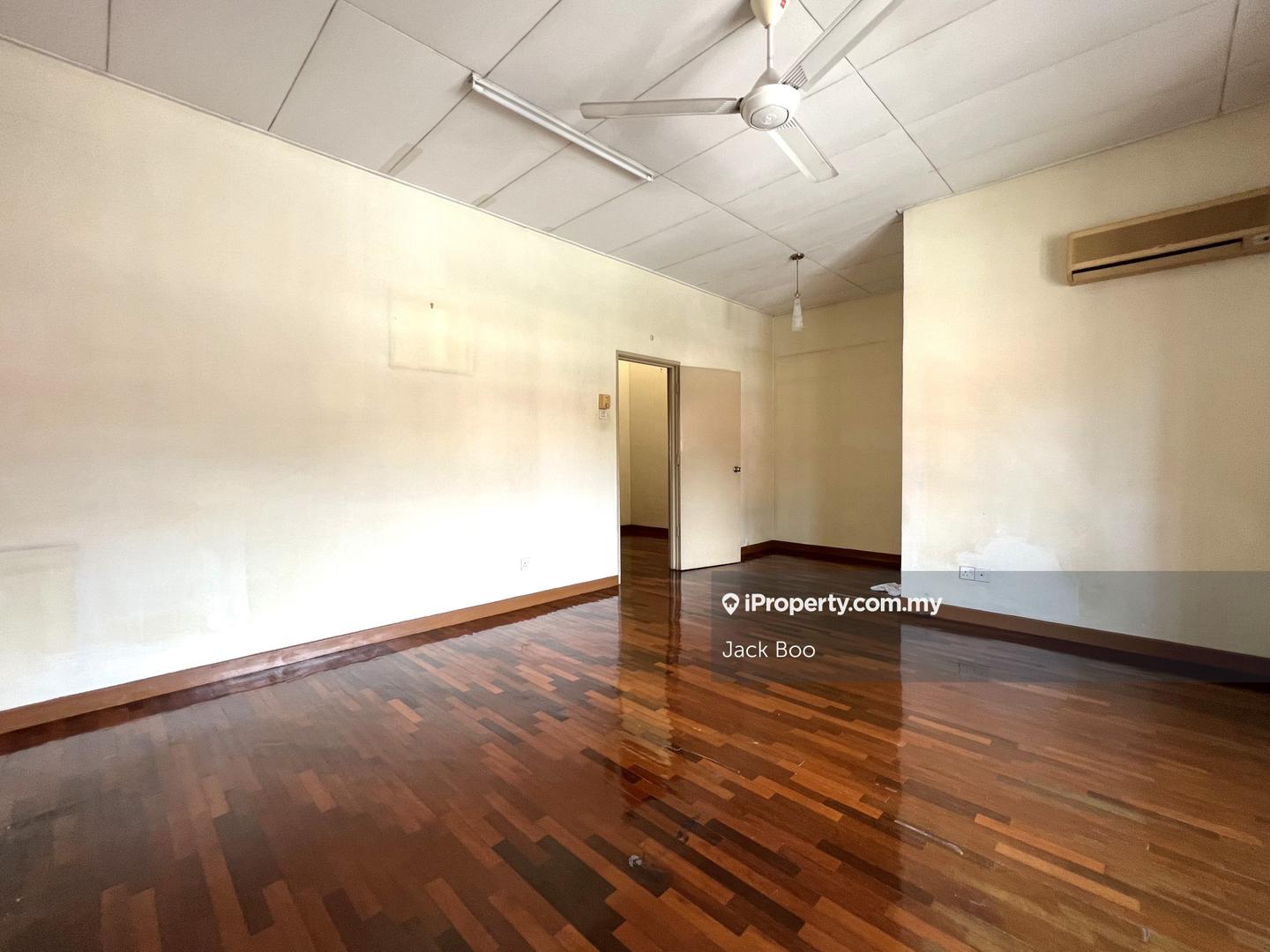 2-storey Terraced House for Sale in Bandar Botanic, Klang by Jack Boo - iProperty.com.my