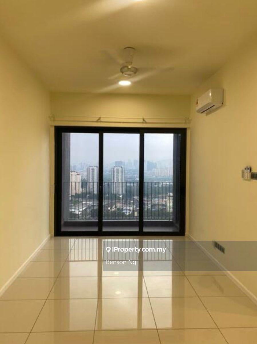 Service Residence for Rent in The Era @ Duta North by Benson Ng - iProperty.com.my