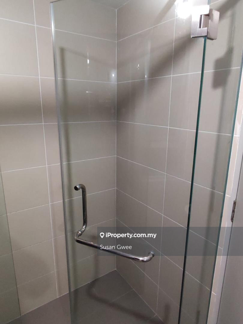 Rumah Berangkai 3 Tingkat untuk Dijual di Bandar Tropicana Aman, Telok Panglima Garang oleh Susan Gwee - iProperty.com.my