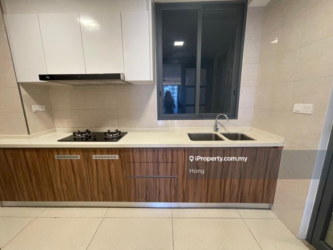 Condominium for Sale in Agile Mont Kiara by Hong - iProperty.com.my