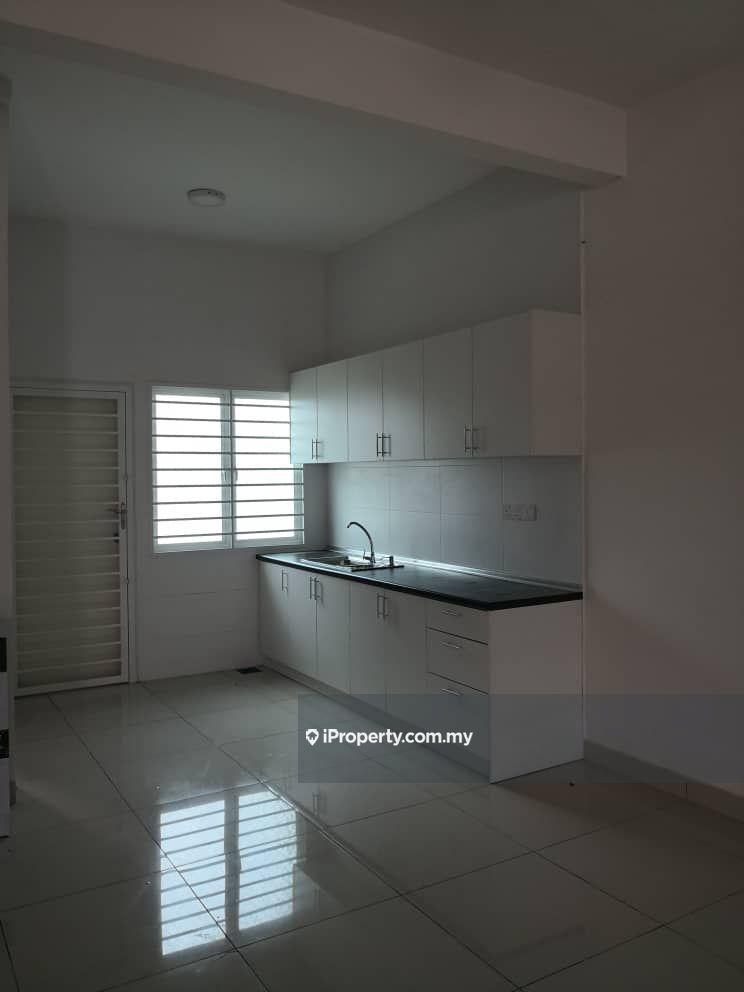 2-storey Terraced House for Sale in Laurel Laman View, Cyberjaya, Cyberjaya by Emma - iProperty.com.my