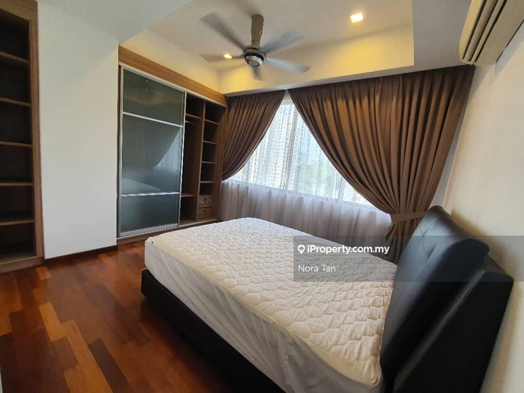 Kondominium untuk Disewa di Bangsar Puteri oleh Nora Tan - iProperty.com.my