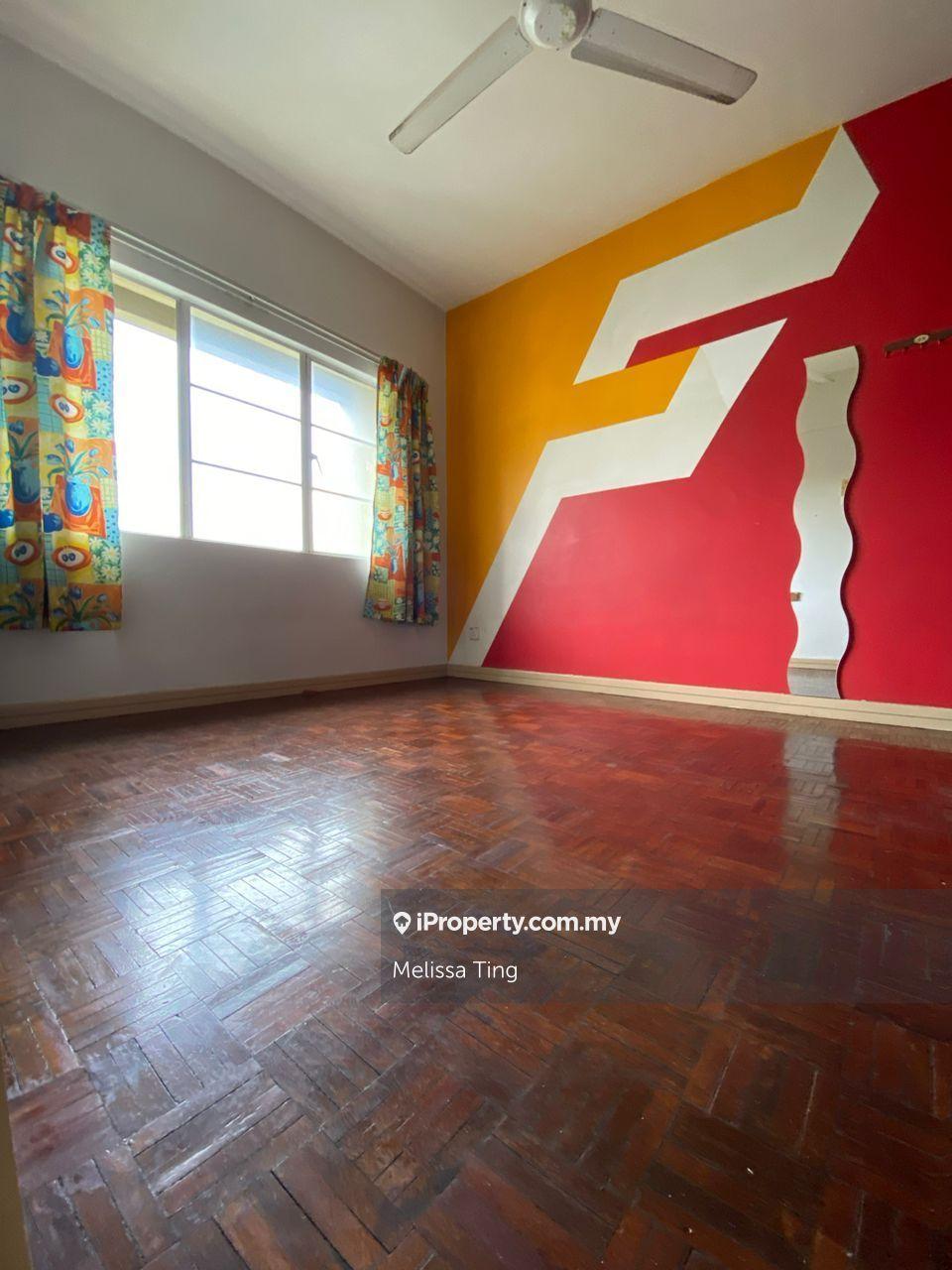 Kondominium untuk Dijual di Seri Hijauan oleh Melissa Ting - iProperty.com.my