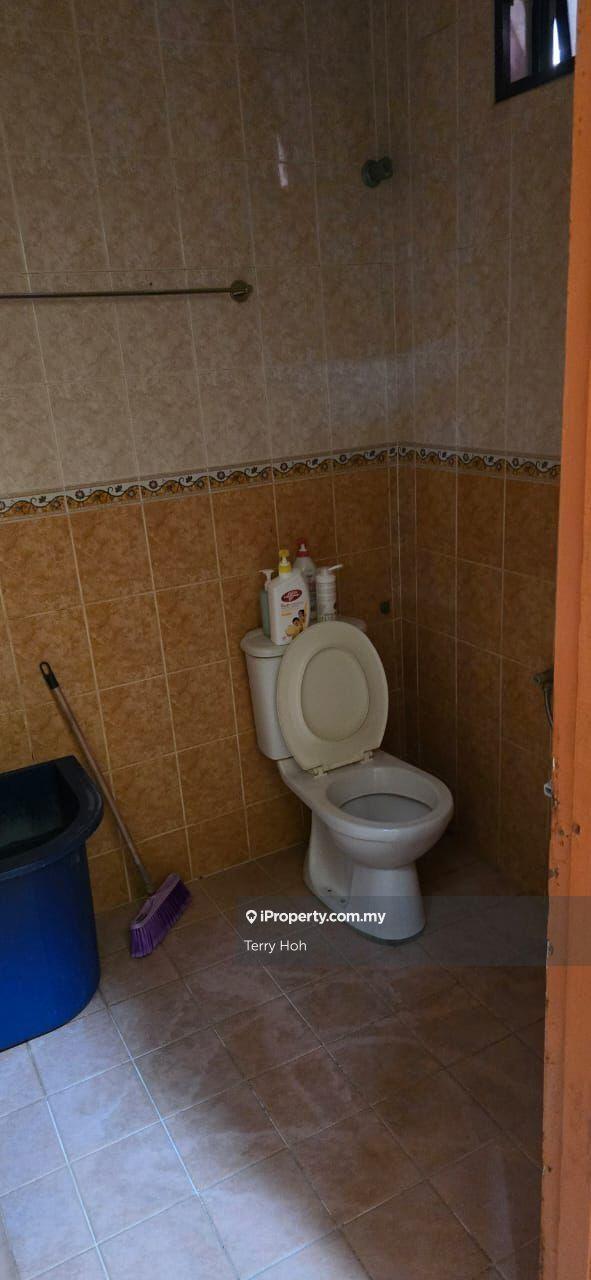 2-storey Terraced House for Sale in Bukit Bangsar, Bangsar by Terry Hoh - iProperty.com.my