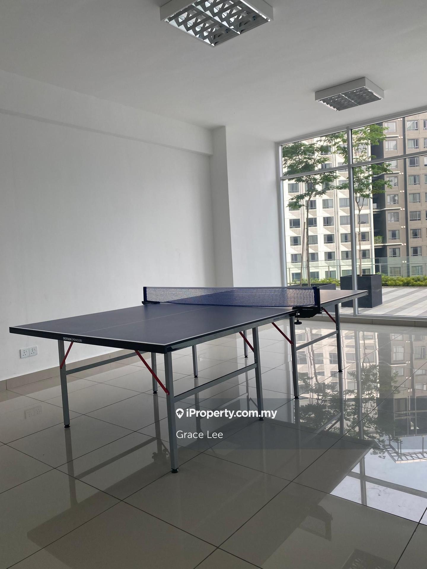 Condominium for Rent in Anggun Lumayan by Grace Lee - iProperty.com.my