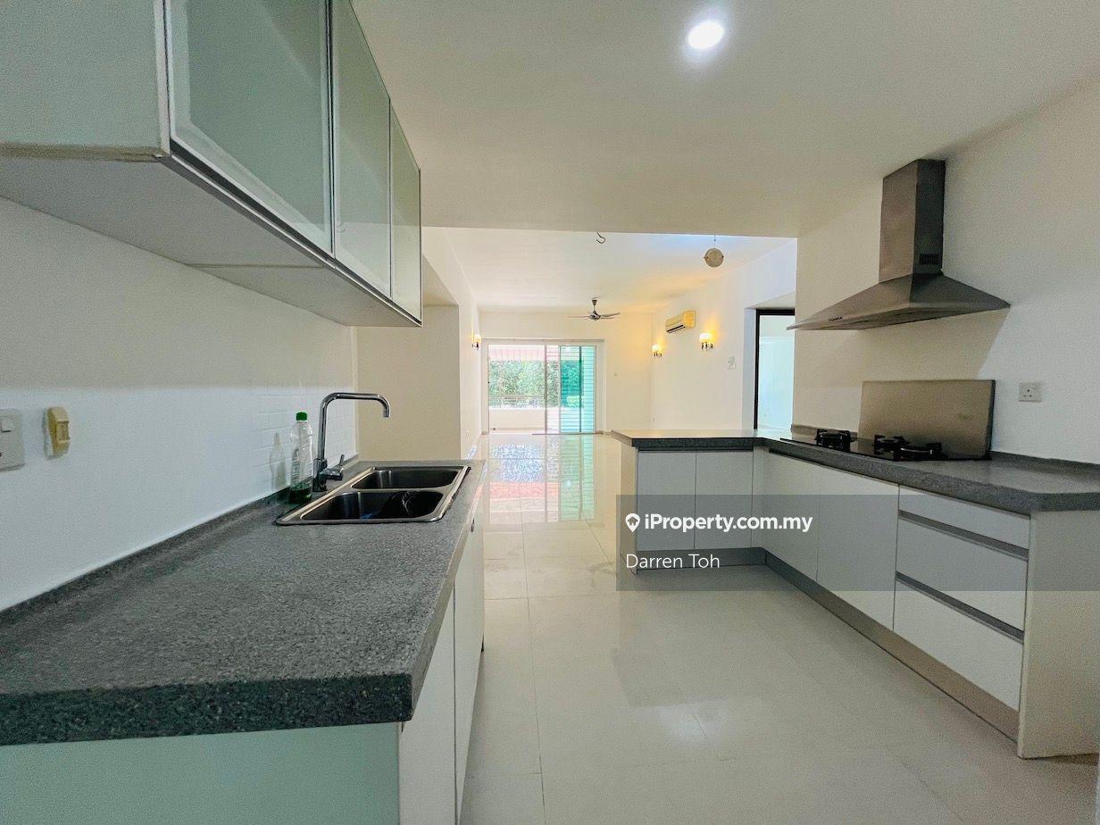 Condominium for Rent in Puteri Palma Condominiums by Darren Toh - iProperty.com.my