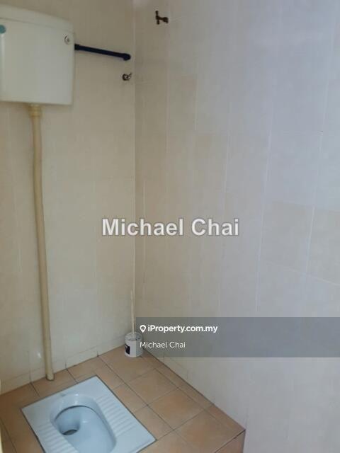 Pejabat untuk Dijual di Bandar Bukit Puchong, Puchong oleh Michael Chai - iProperty.com.my