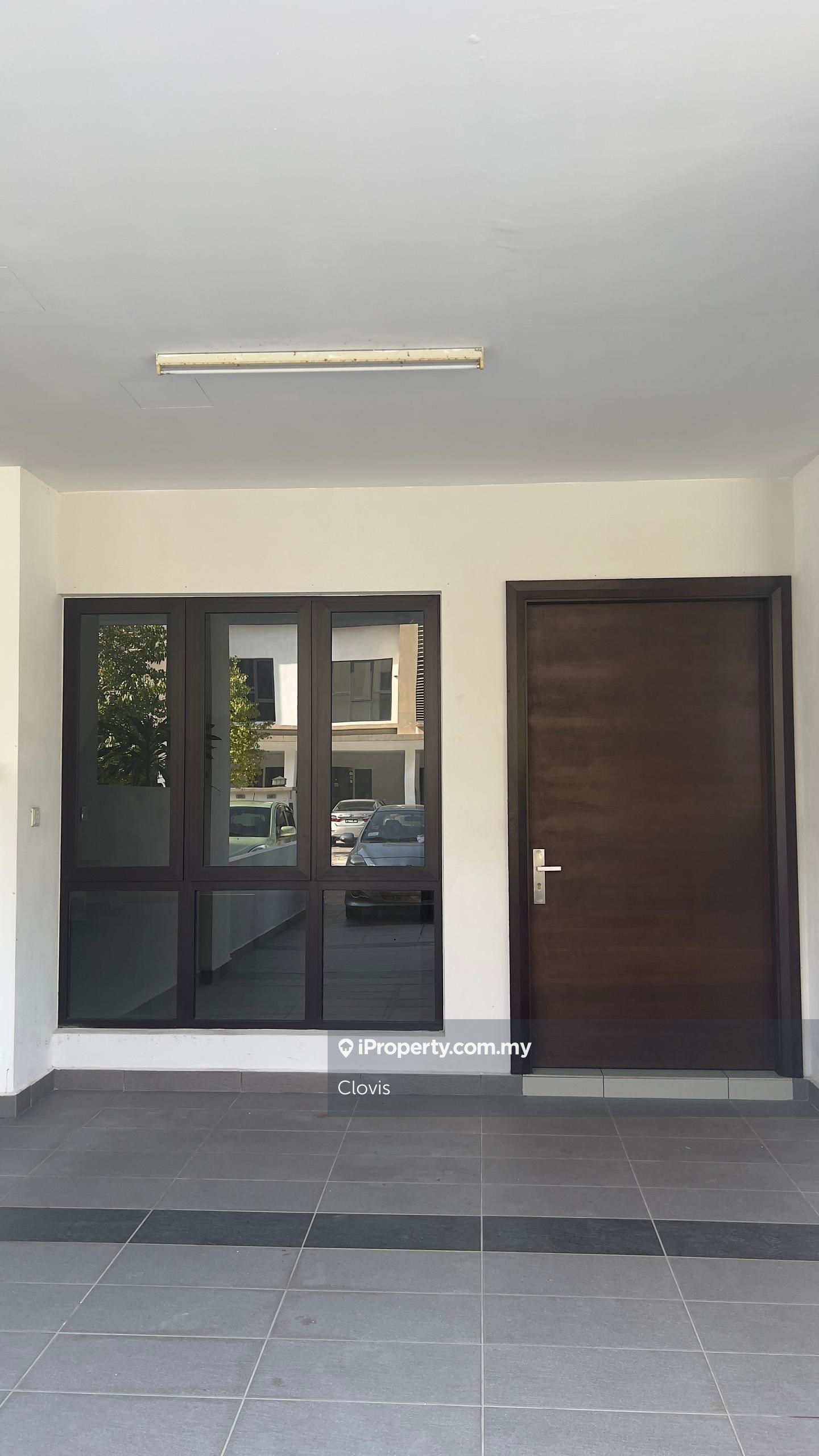 Townhouse for Sale in Ndira Bandar 16 sierra puchong, Puchong by Clovis - iProperty.com.my