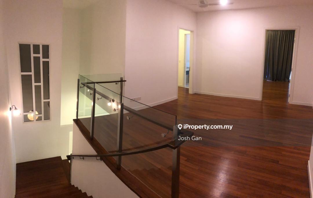 Condominium for Sale in Pavilion Hilltop by Josh Gan - iProperty.com.my