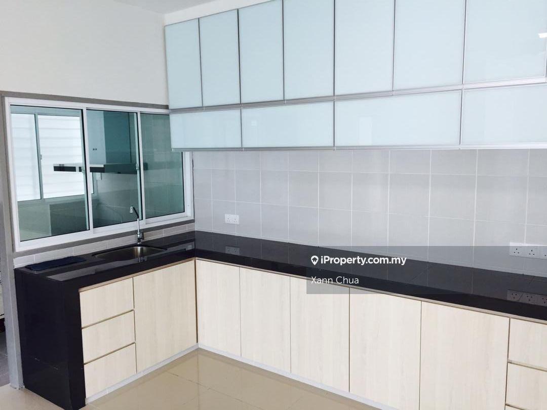 Kondominium untuk Disewa di Springville Residence oleh Xann Chua - iProperty.com.my