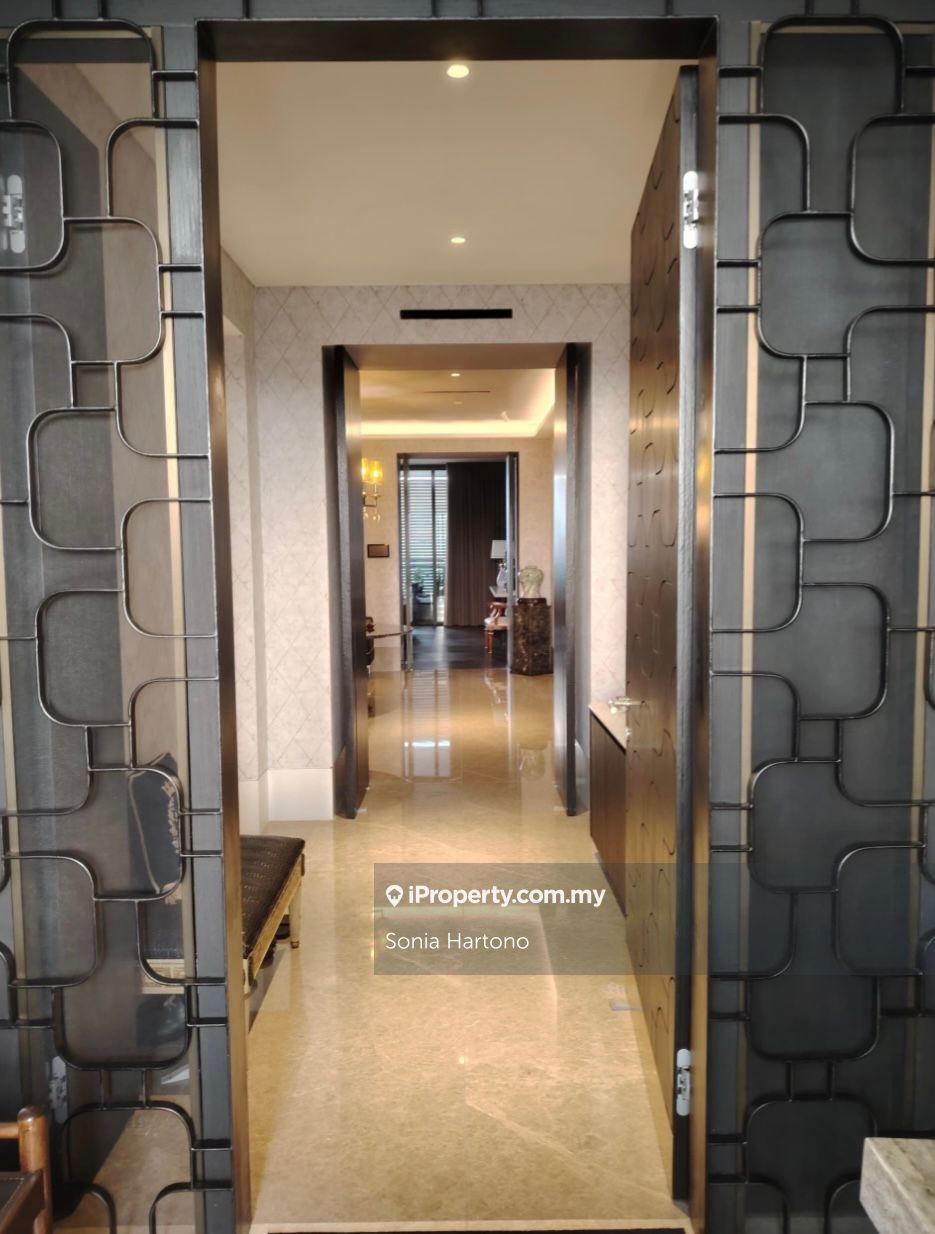 Condominium for Sale in Aira Residence by Sonia Hartono - iProperty.com.my