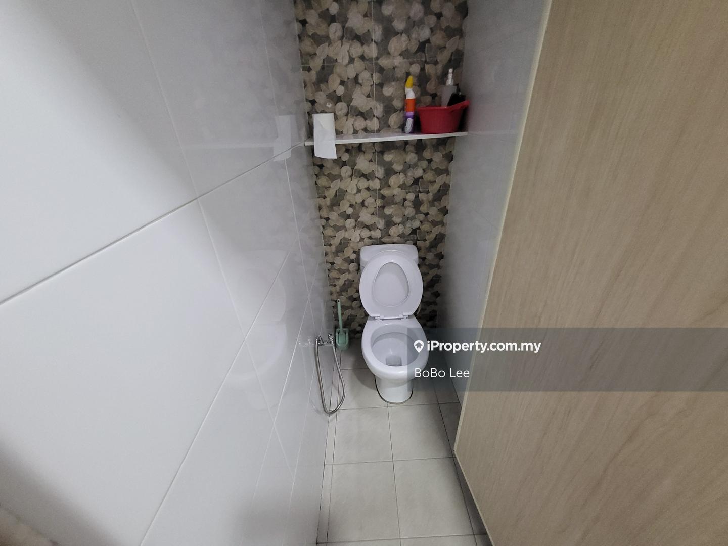 1-storey Terraced House for Sale in Taman Overseas Union (Taman Oug), Jalan Klang Lama (Old Klang Road) by BoBo Lee - iProperty.com.my