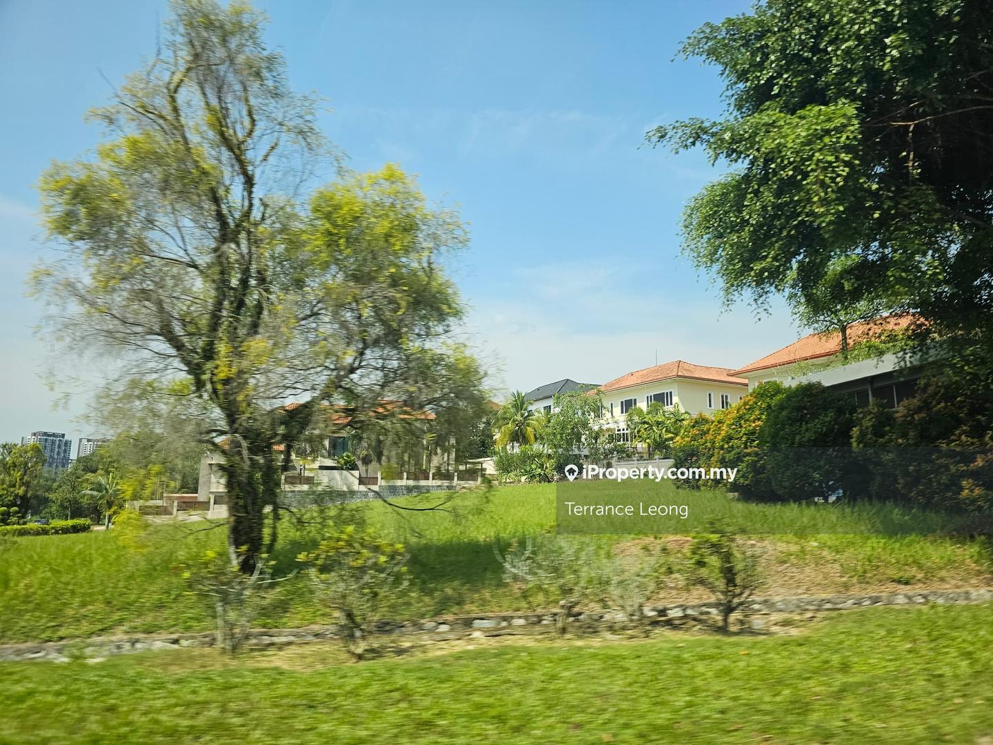 Banglo Tanah untuk Dijual di Corner The Mines wellness city seri kembangan, Seri Kembangan oleh Terrance Leong - iProperty.com.my