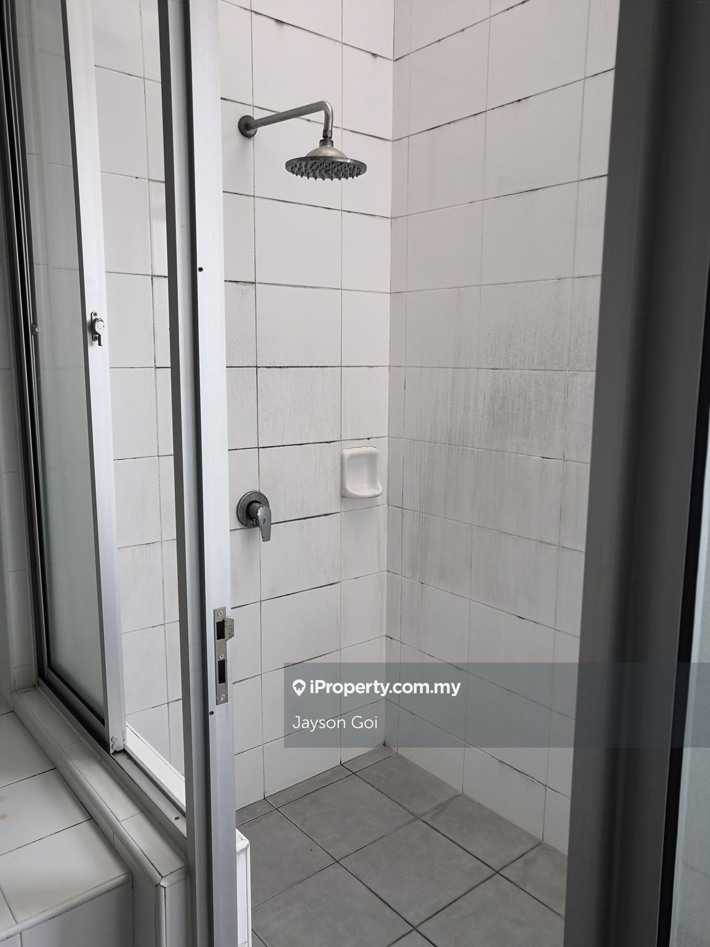 Rumah Berkembar untuk Dijual di Taman Anggun, Rawang oleh Jayson Goi - iProperty.com.my