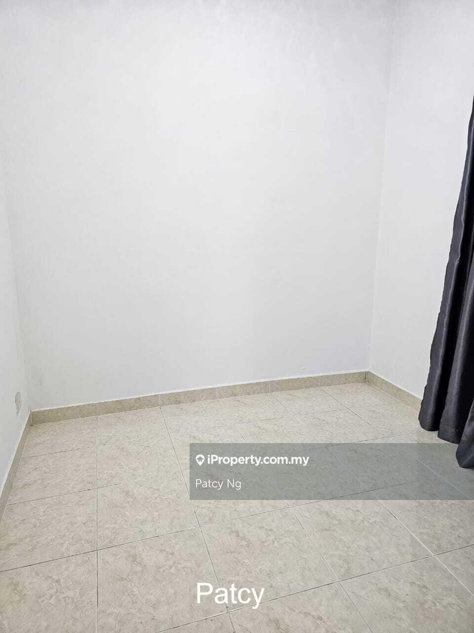 Apartment for Rent in Kristal Villa by Patcy Ng - iProperty.com.my