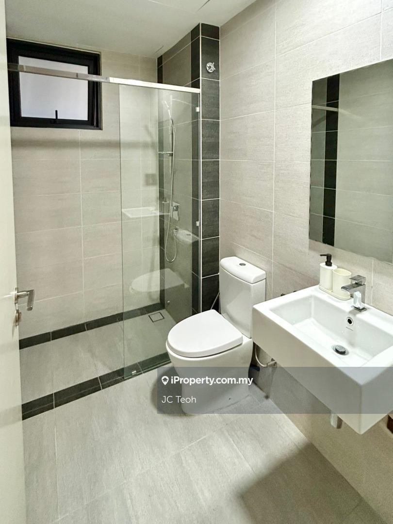 Service Residence for Rent in Sunway Serene by JC Teoh - iProperty.com.my