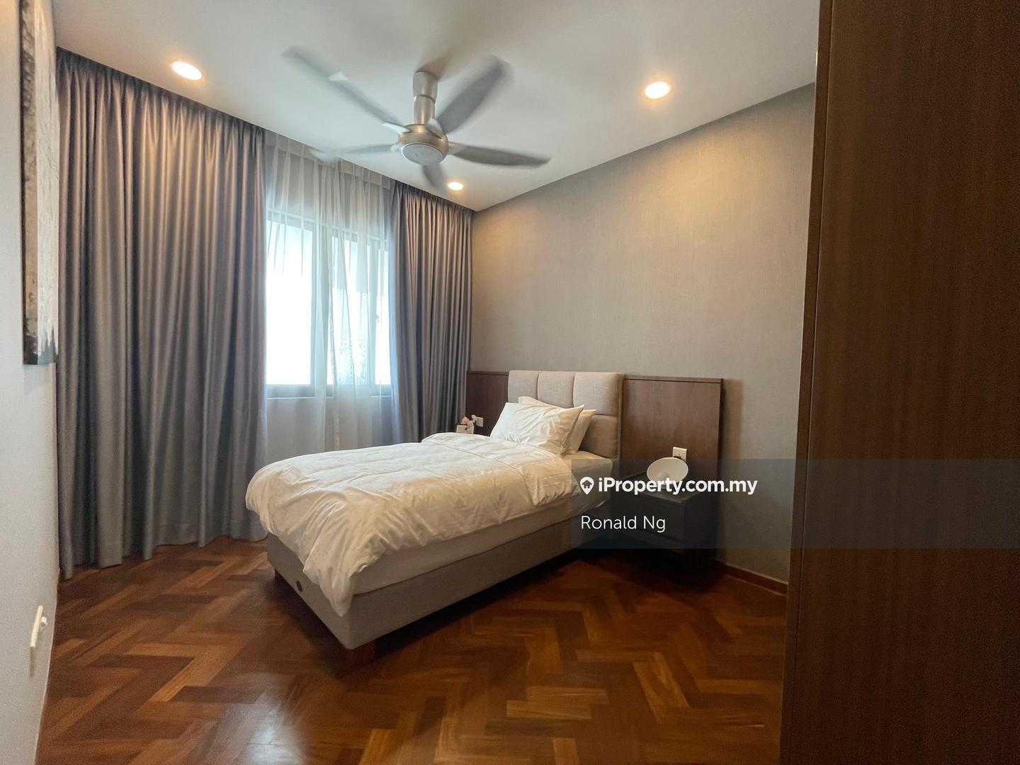 Condominium for Sale in The Landmark by Ronald Ng - iProperty.com.my