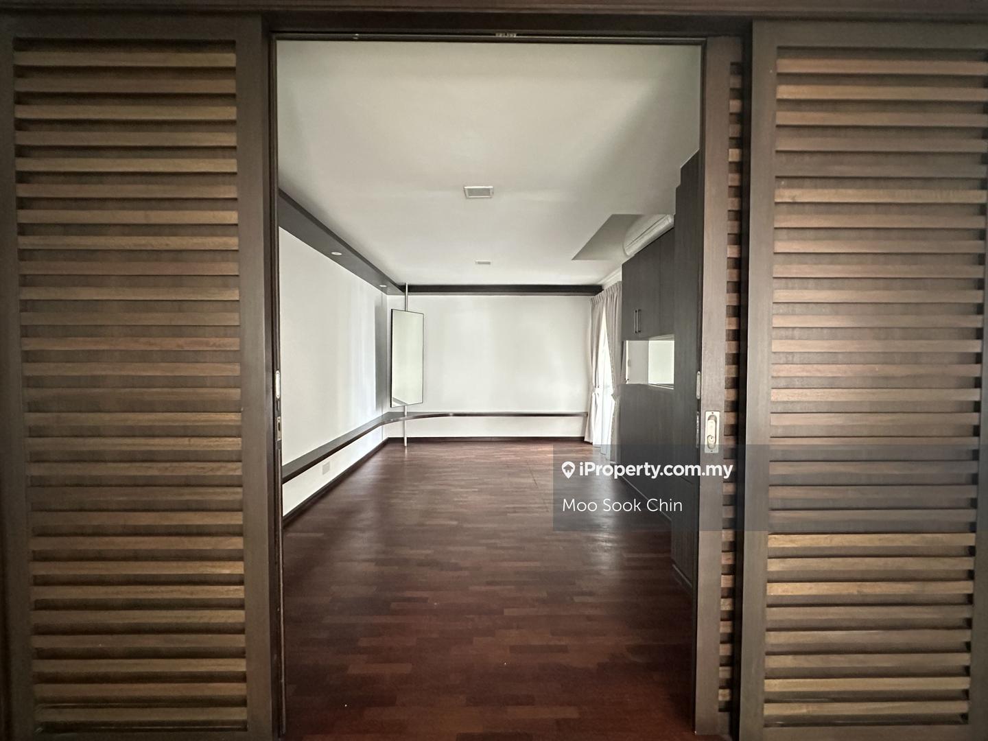 Condominium for Sale in Hijauan Kiara by Moo Sook Chin - iProperty.com.my