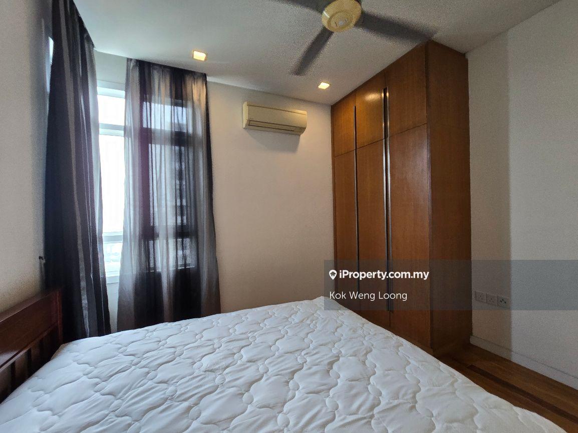 Kondominium untuk Dijual di Kiara 9 Residency oleh Kok Weng Loong - iProperty.com.my
