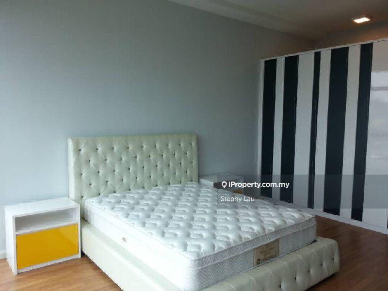 Kondominium untuk Dijual di LaCosta @ Sunway South Quay oleh Stephy Lau - iProperty.com.my