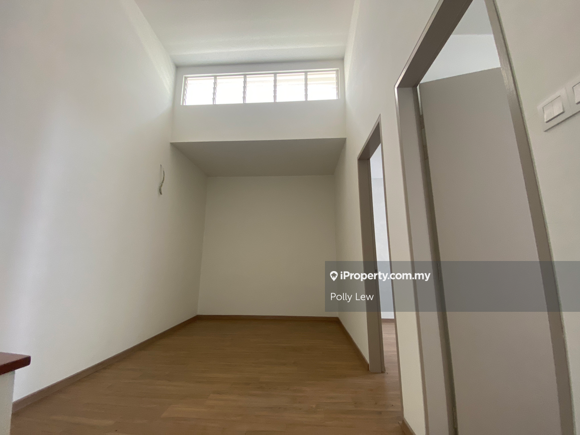 2-storey Terraced House for Sale in Taman Semanja, Kajang by Polly Lew - iProperty.com.my