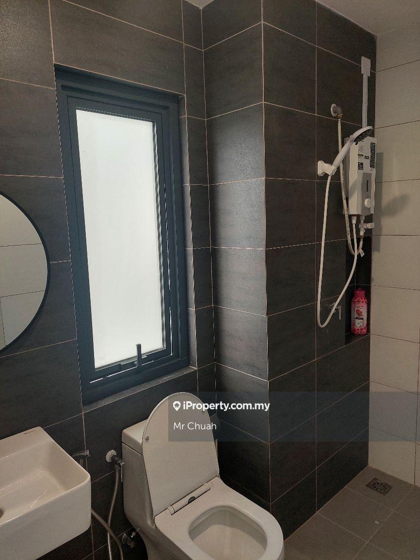 Service Residence for Rent in Horizon Suites by Mr Chuah - iProperty.com.my