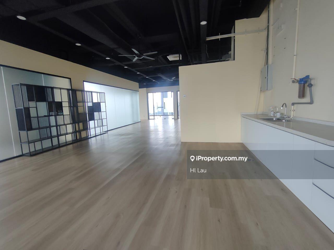 Office for Rent in Cheras, Cheras by Hl Lau - iProperty.com.my