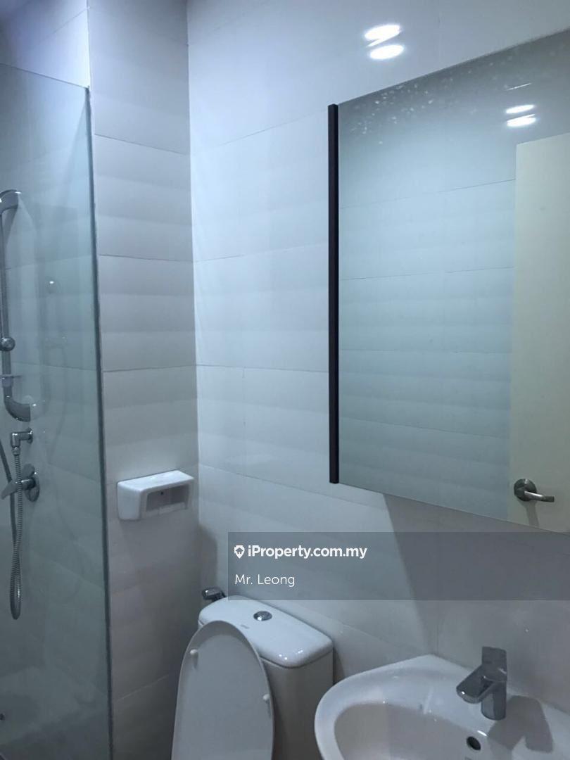 Service Residence for Rent in Shamelin Star by Mr. Leong - iProperty.com.my