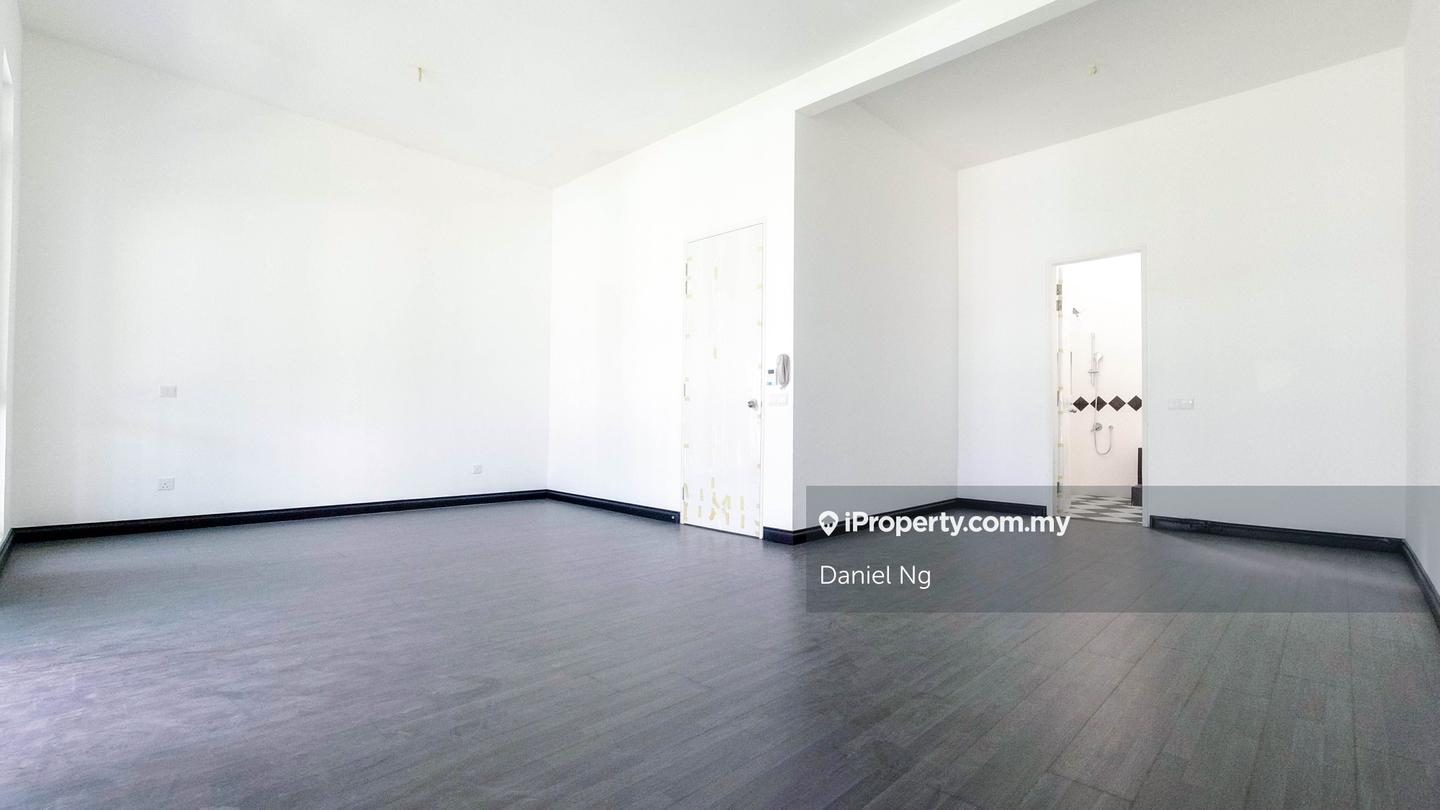 2-storey Terraced House for Sale in Eco Majestic, Semenyih by Daniel Ng - iProperty.com.my