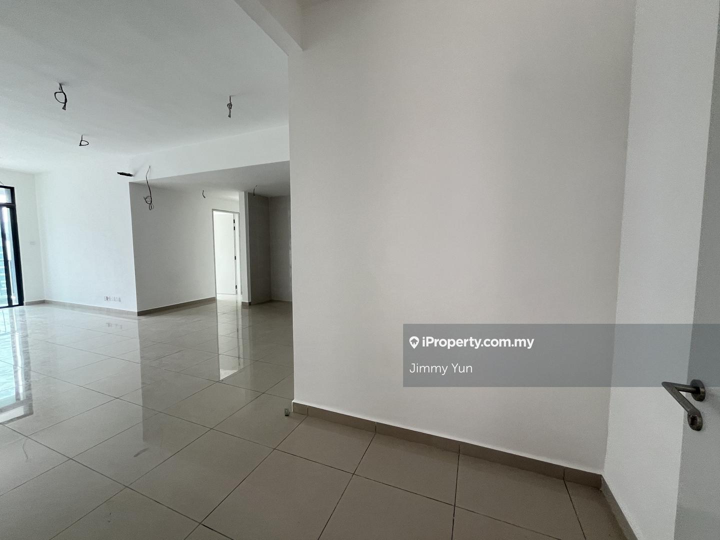 Kondominium untuk Dijual di Alstonia Residence oleh Jimmy Yun - iProperty.com.my