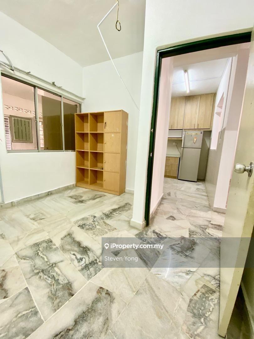 2-storey Terraced House for Sale in Bandar Sungai Long, Bandar Sungai Long by Steven Yong - iProperty.com.my